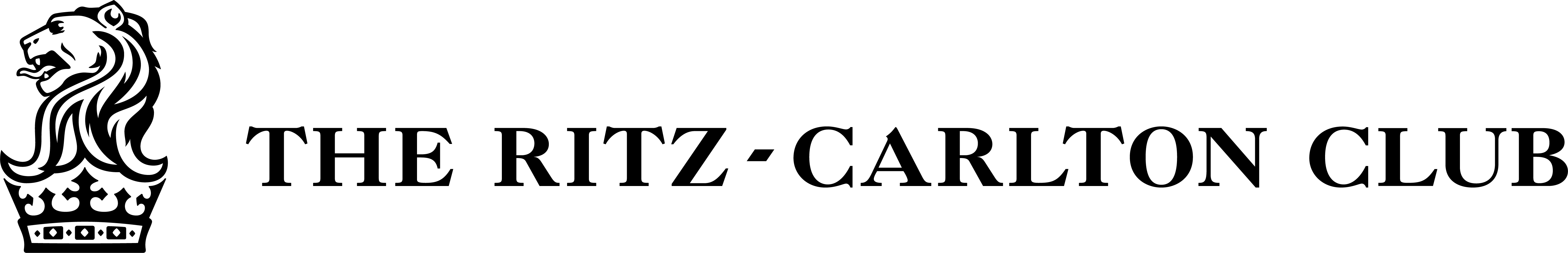 The Ritz-Carlton Club
